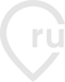 Укрнафта